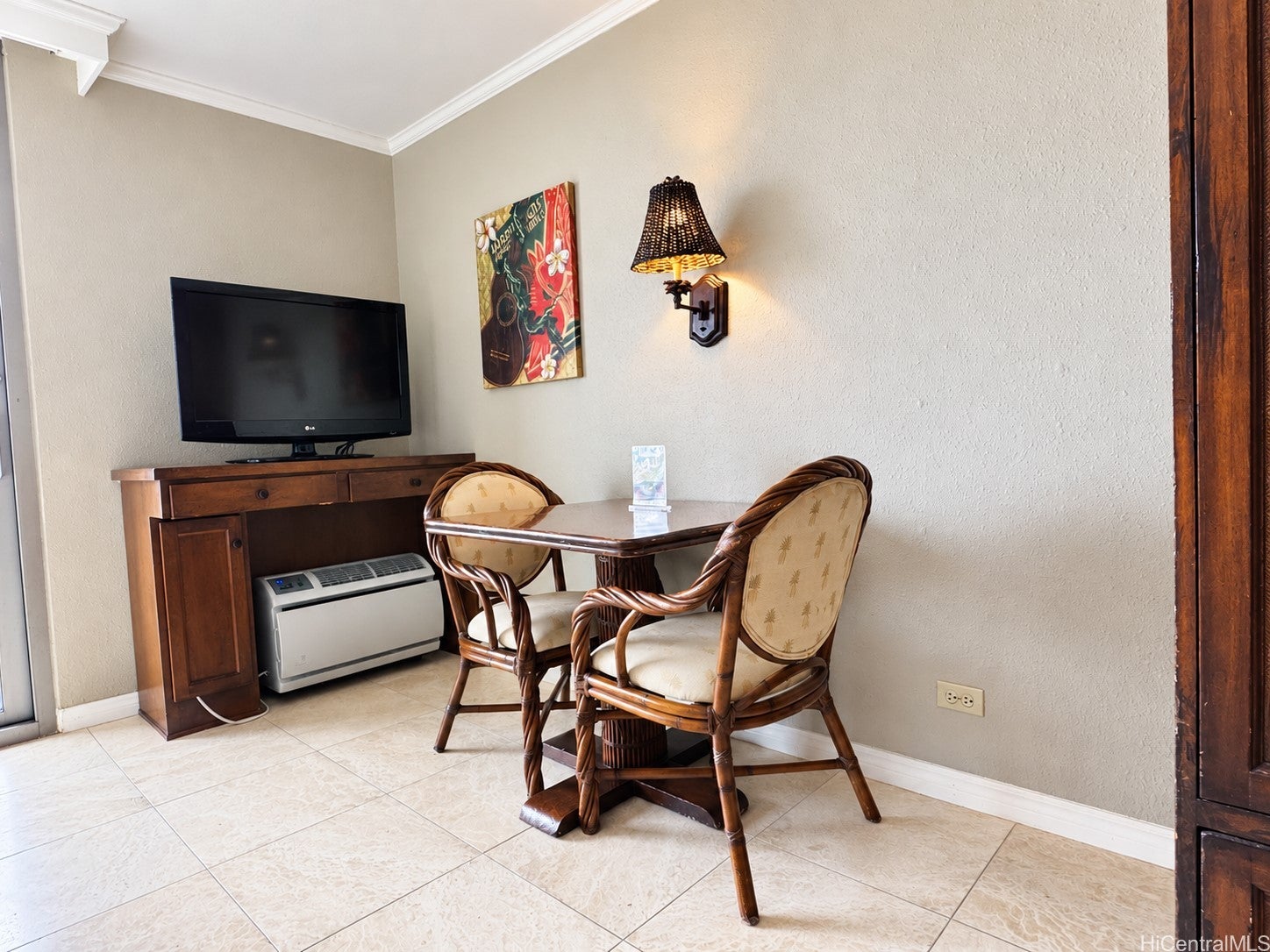 2045 Kalakaua Avenue 503