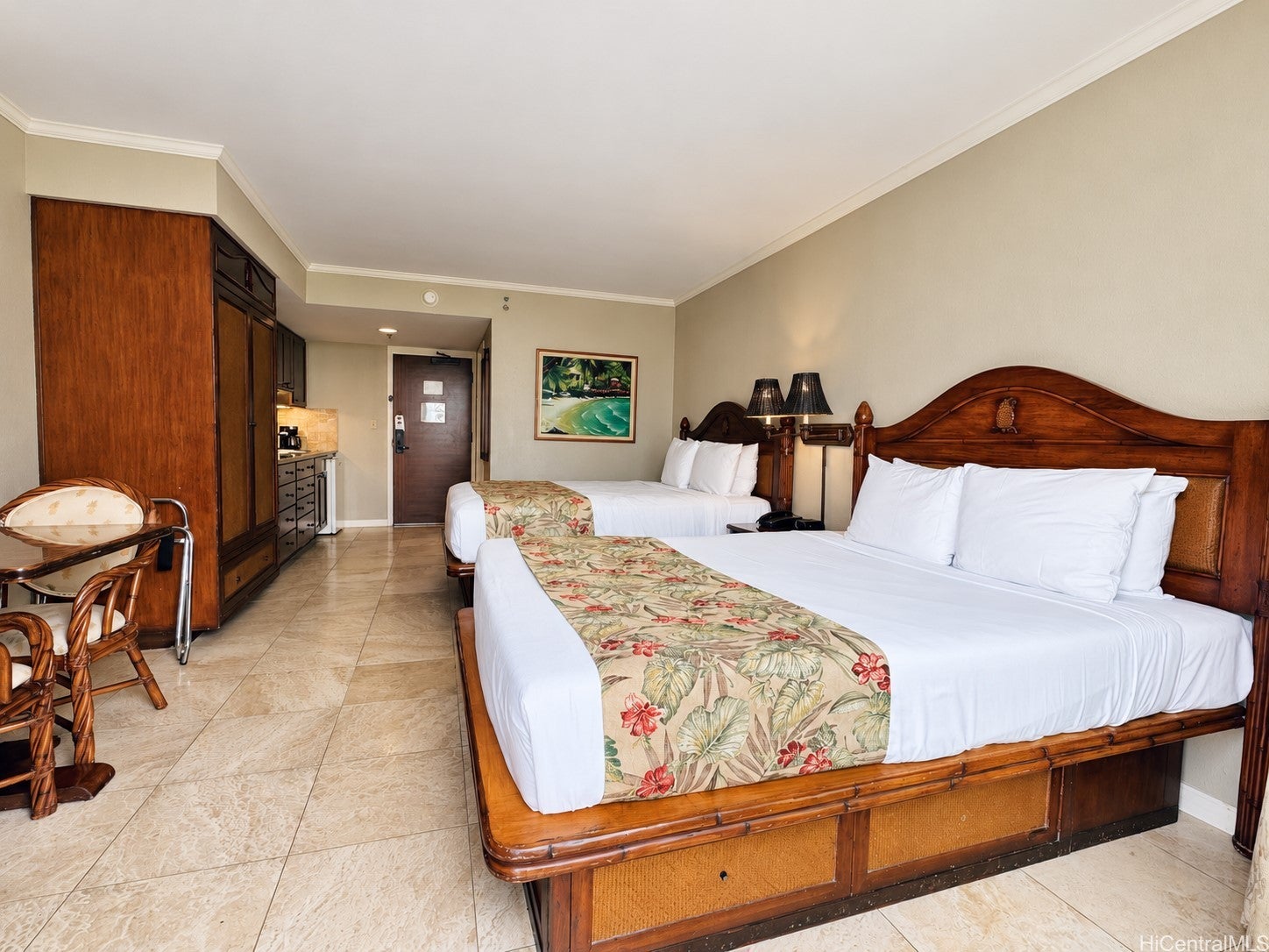2045 Kalakaua Avenue 503