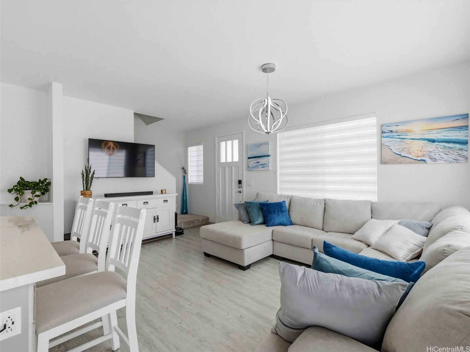 91-1223 Kanela Street M53