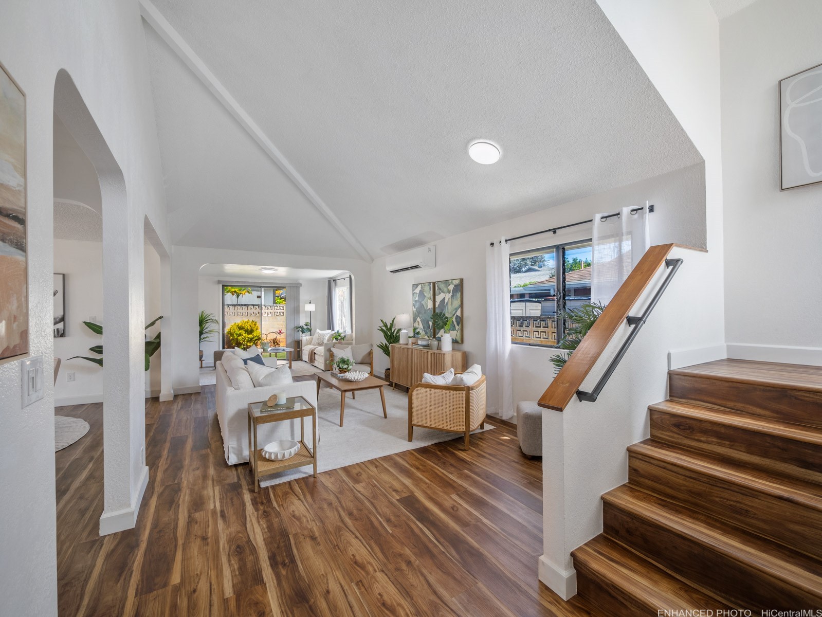 95-197 Lelewalo Street