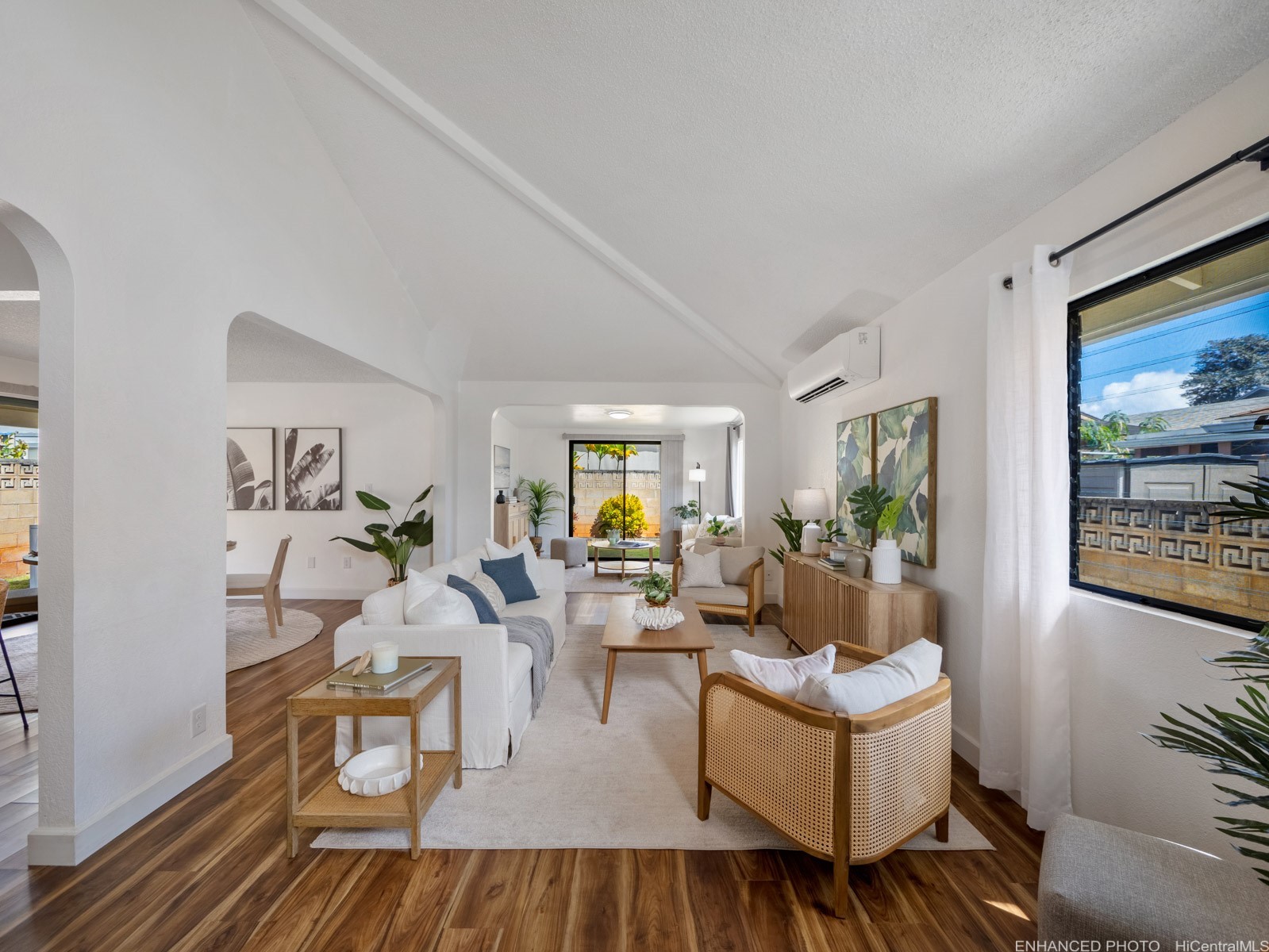 95-197 Lelewalo Street