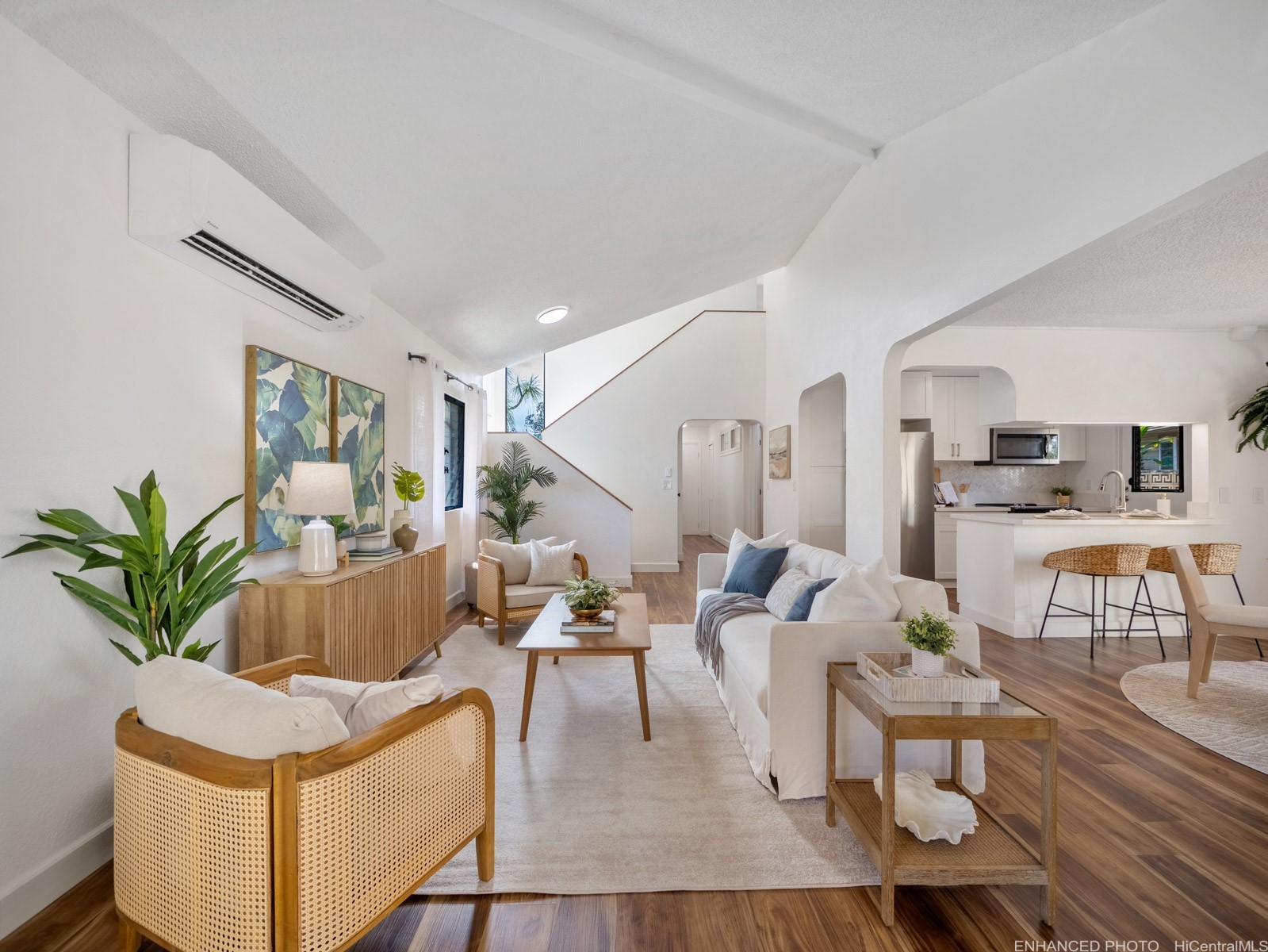 95-197 Lelewalo Street