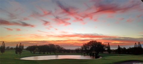 Photo of 68-1754 Melia Street #A206, Waikoloa, HI 96738 (MLS # 202526058)