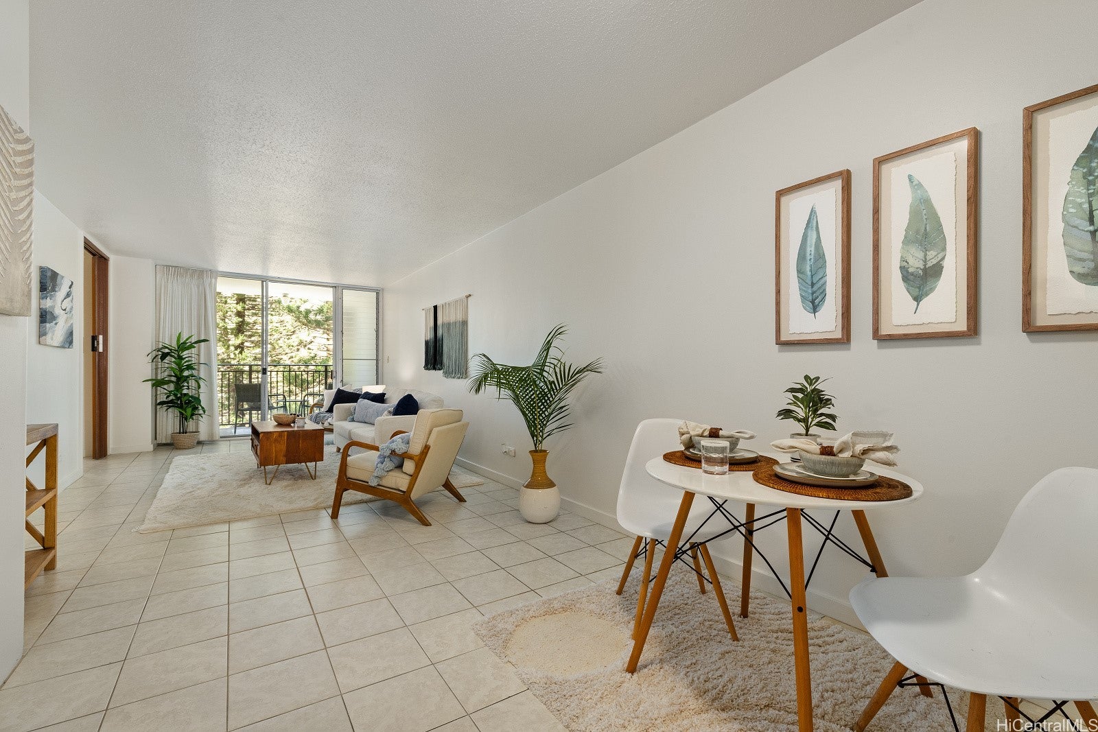 1610 Kanunu Street 306