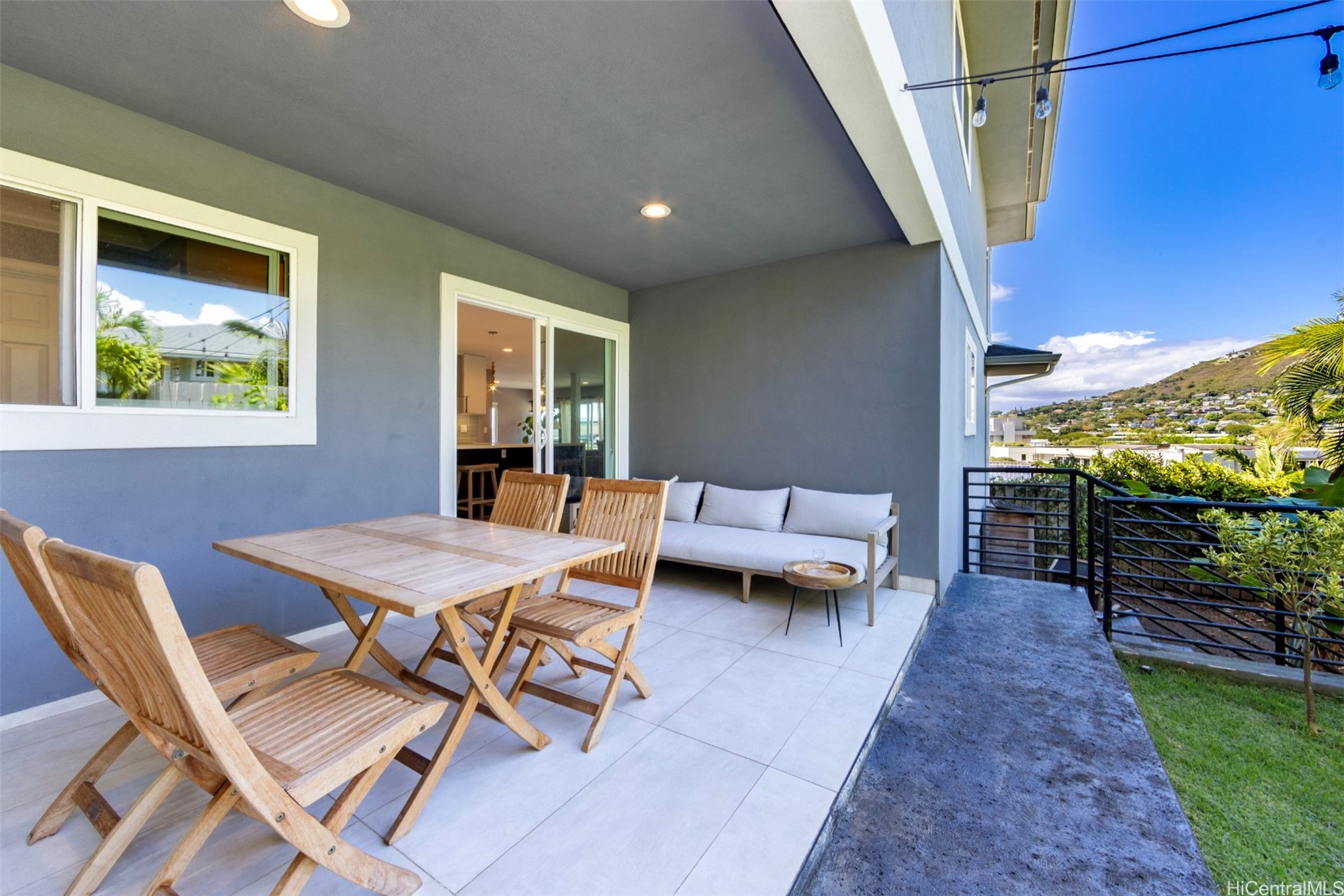 2755 Kalawao Street 36