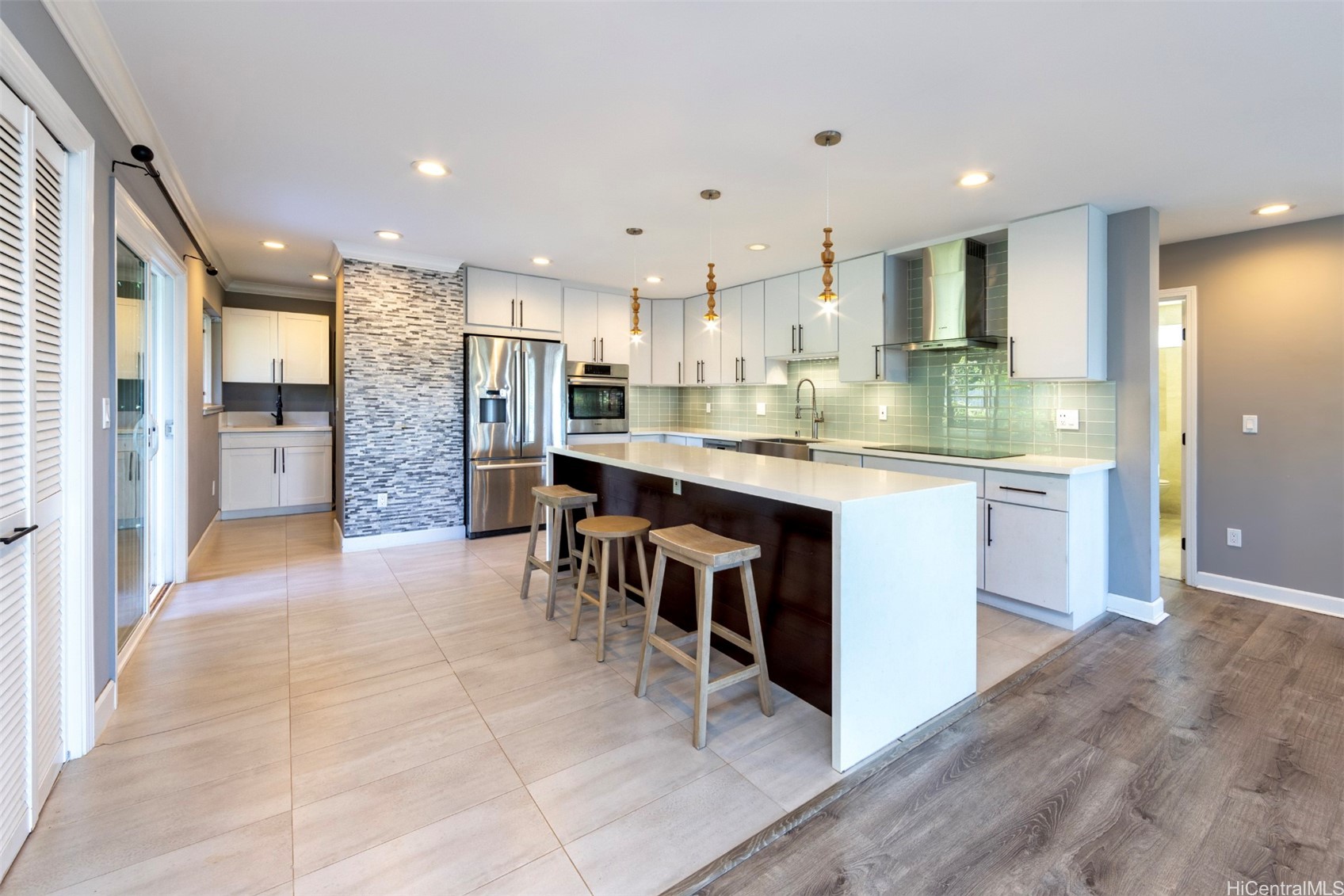 2755 Kalawao Street 36