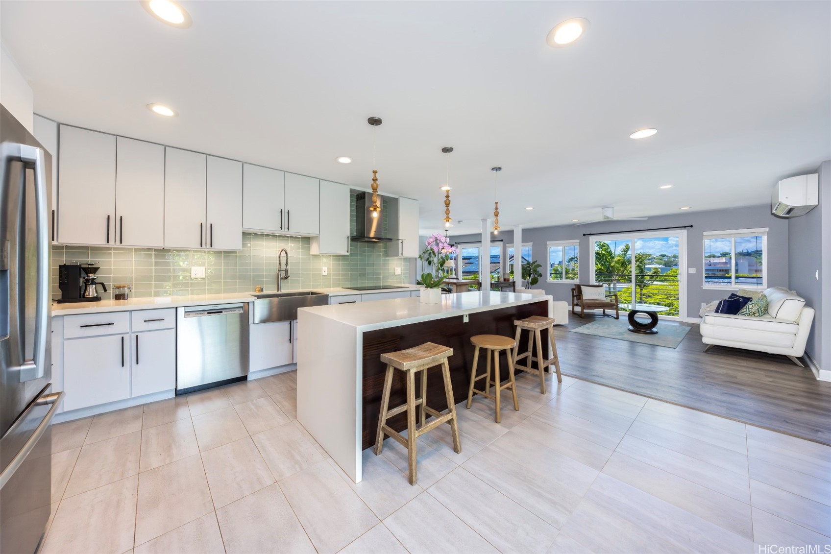 2755 Kalawao Street 36