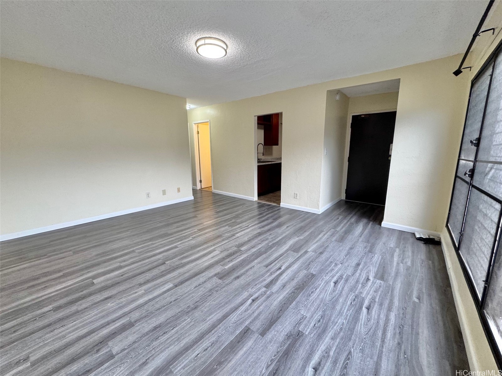 87-118 Helelua Street B305