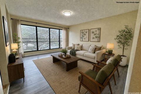 Featured picture for the property 202604552