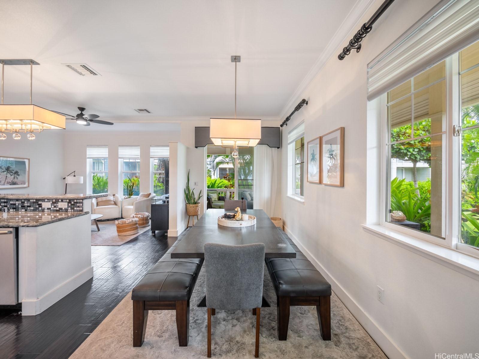 92-1192 Olani Street 61-3