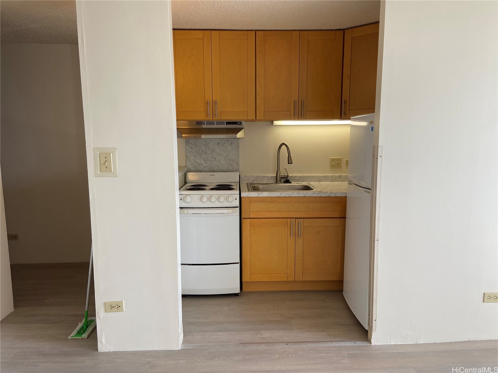 98-288 Kaonohi Street 2905