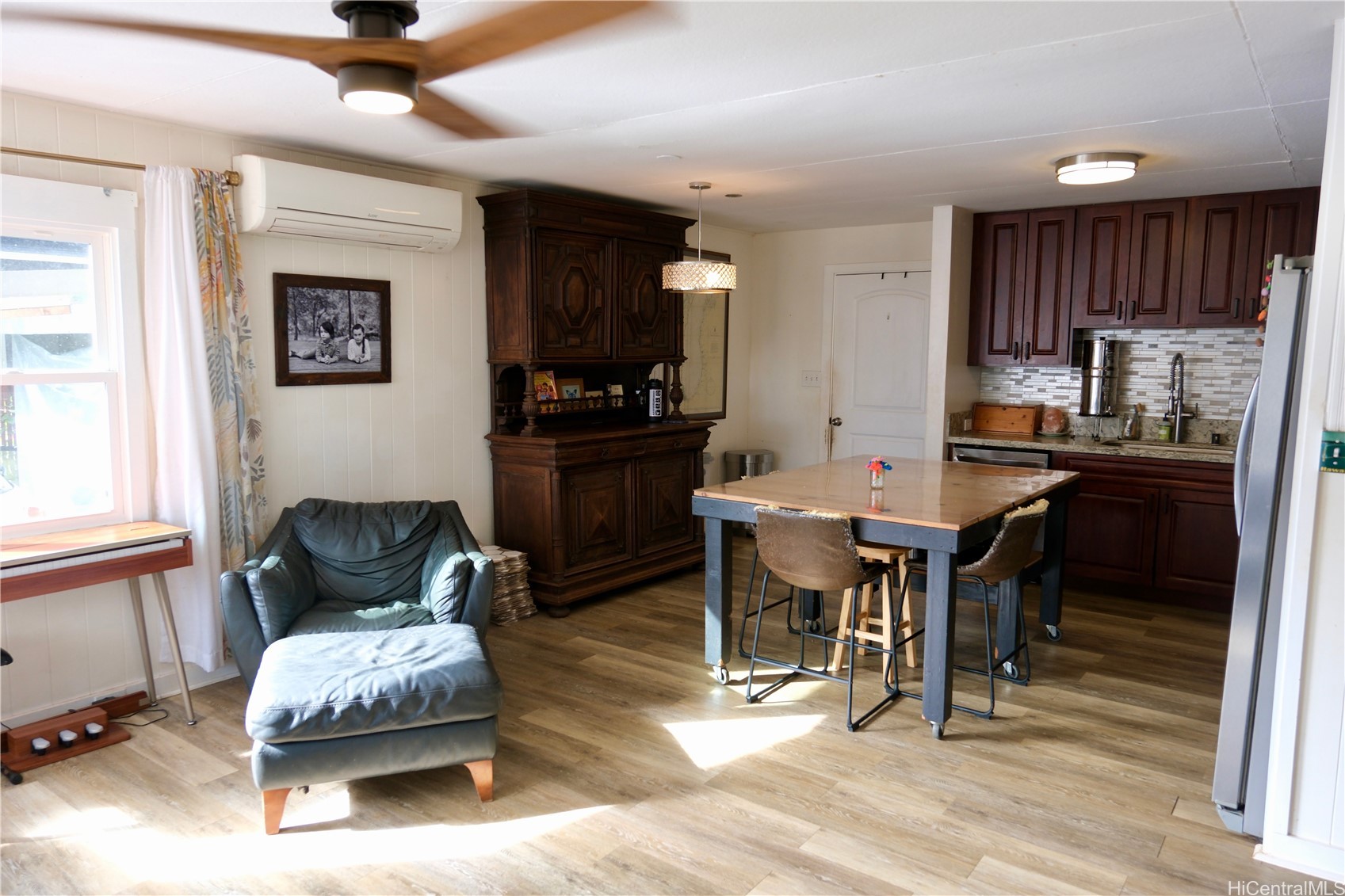 Wahiawa Residential Lease