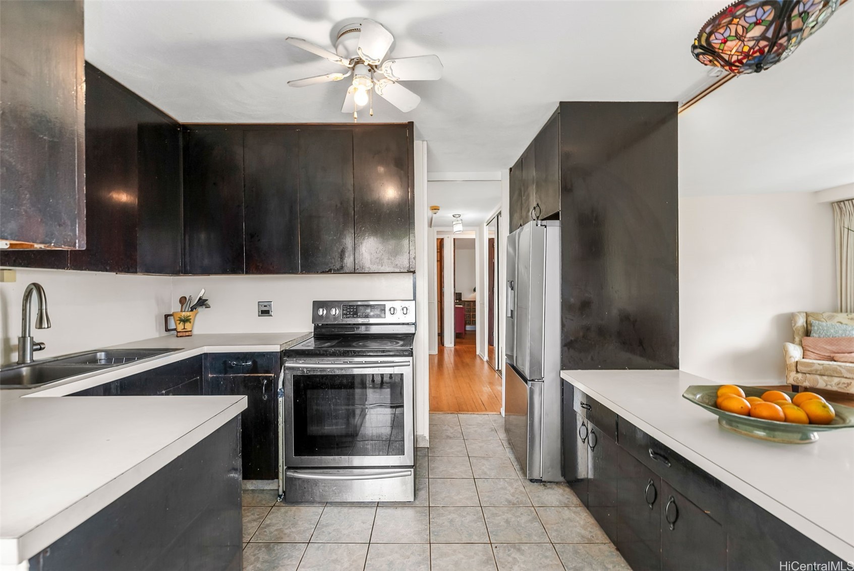 1519 Nuuanu Avenue 947