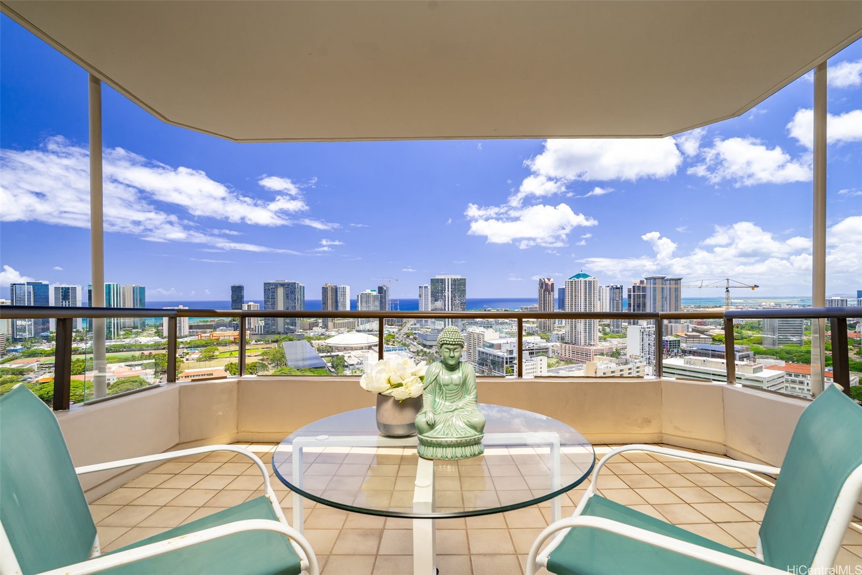 1221 Victoria Street 3205