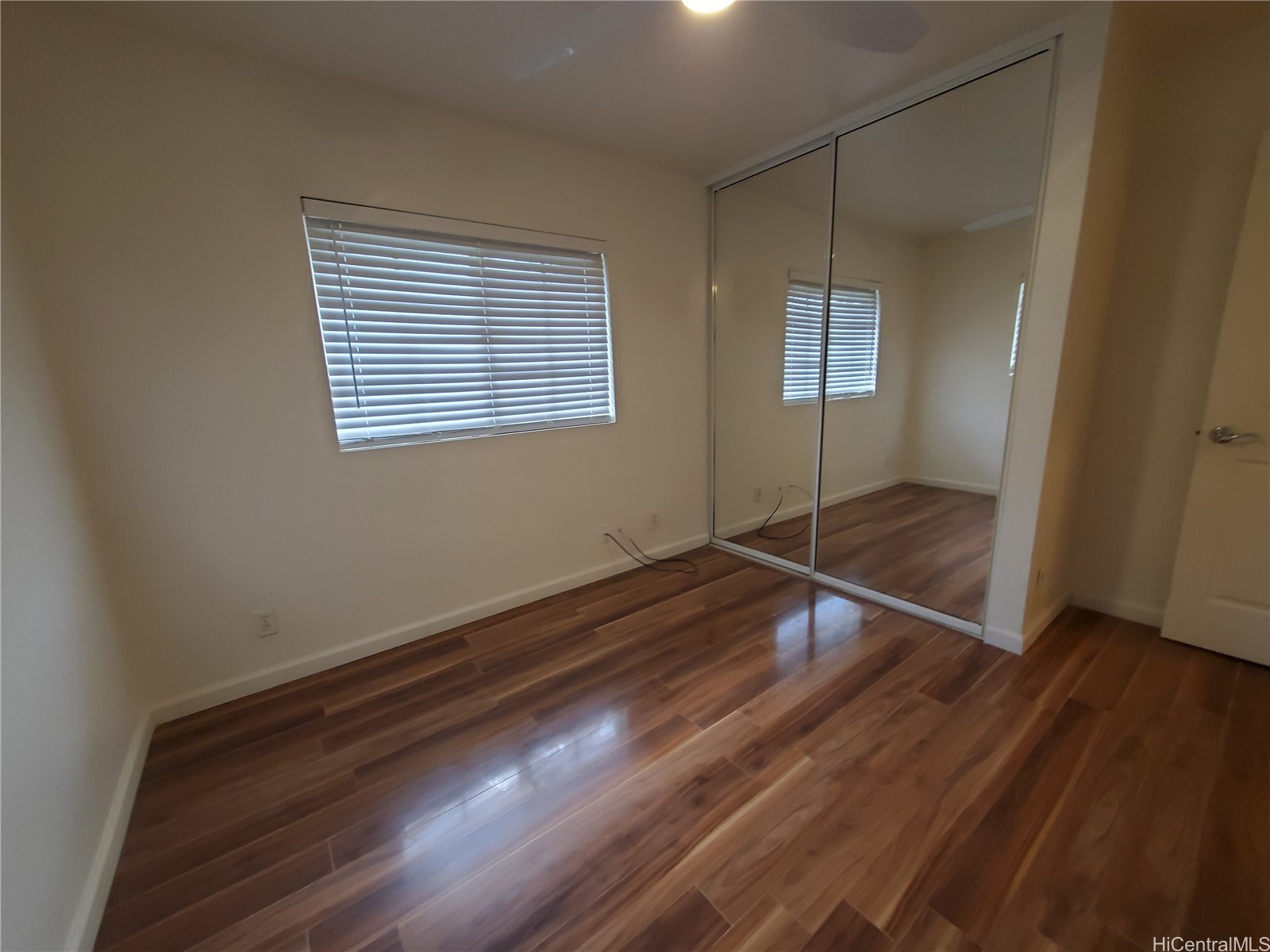 Waianae Home Residence