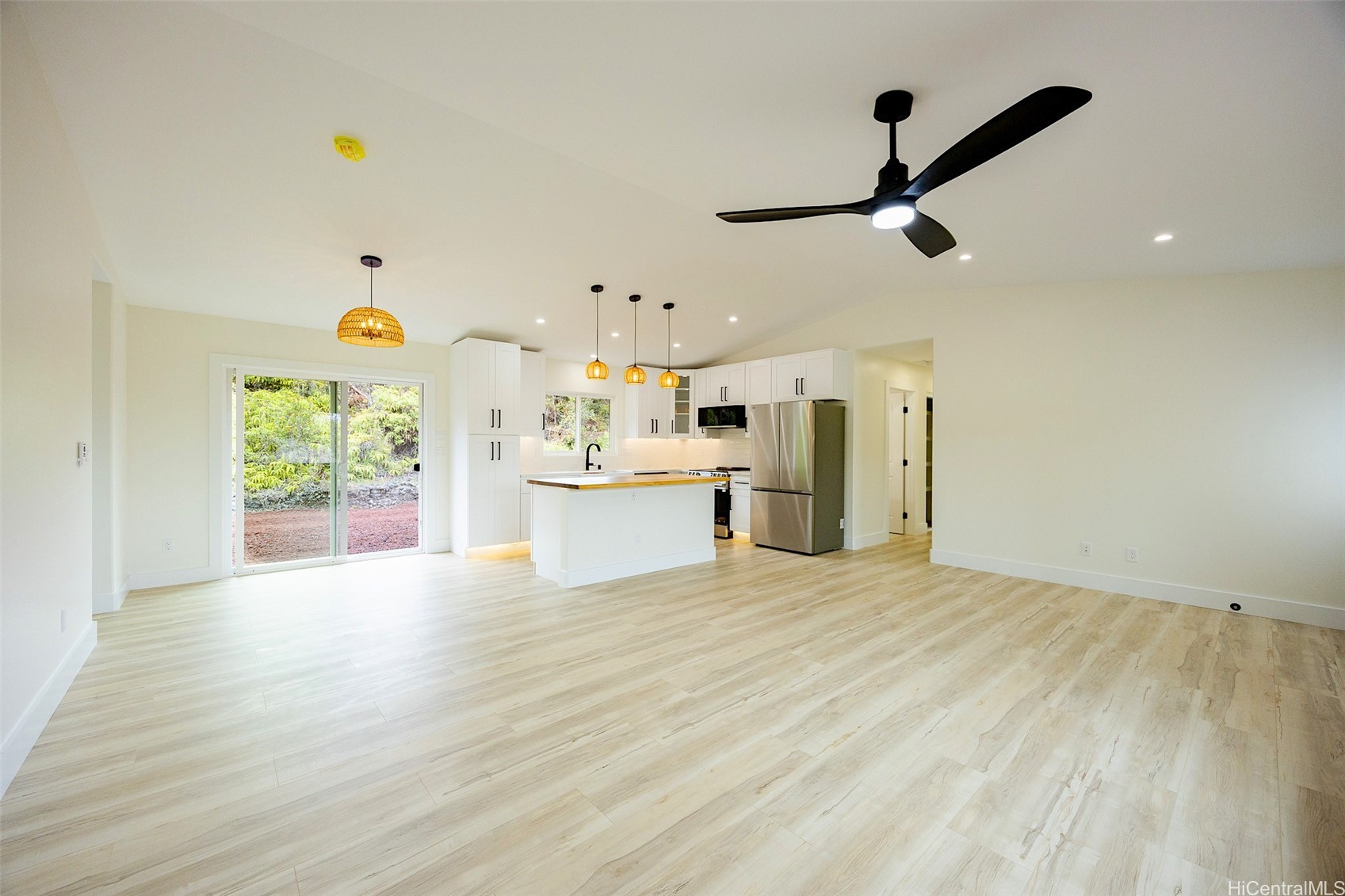 11-3181A Pa Alii Street