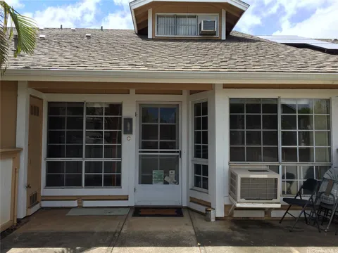 MLS: 202510724