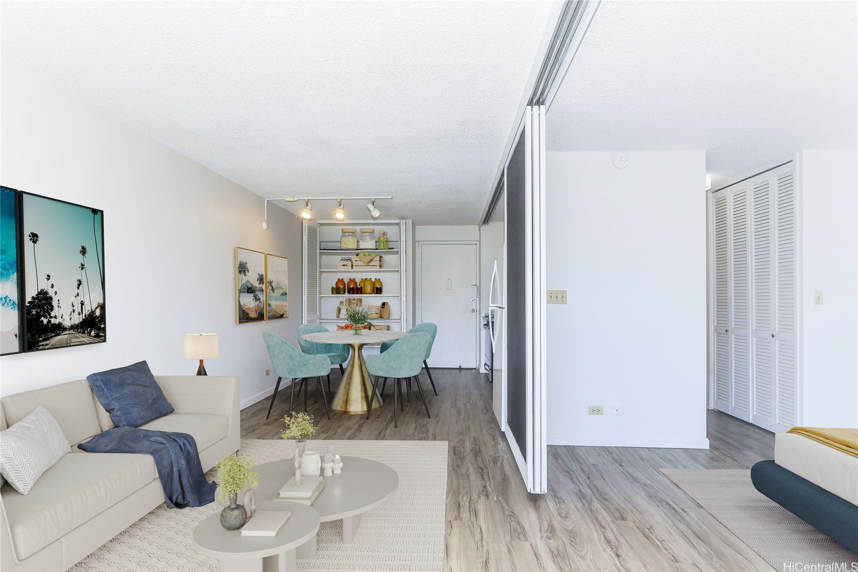 1655 Makaloa Street 1114