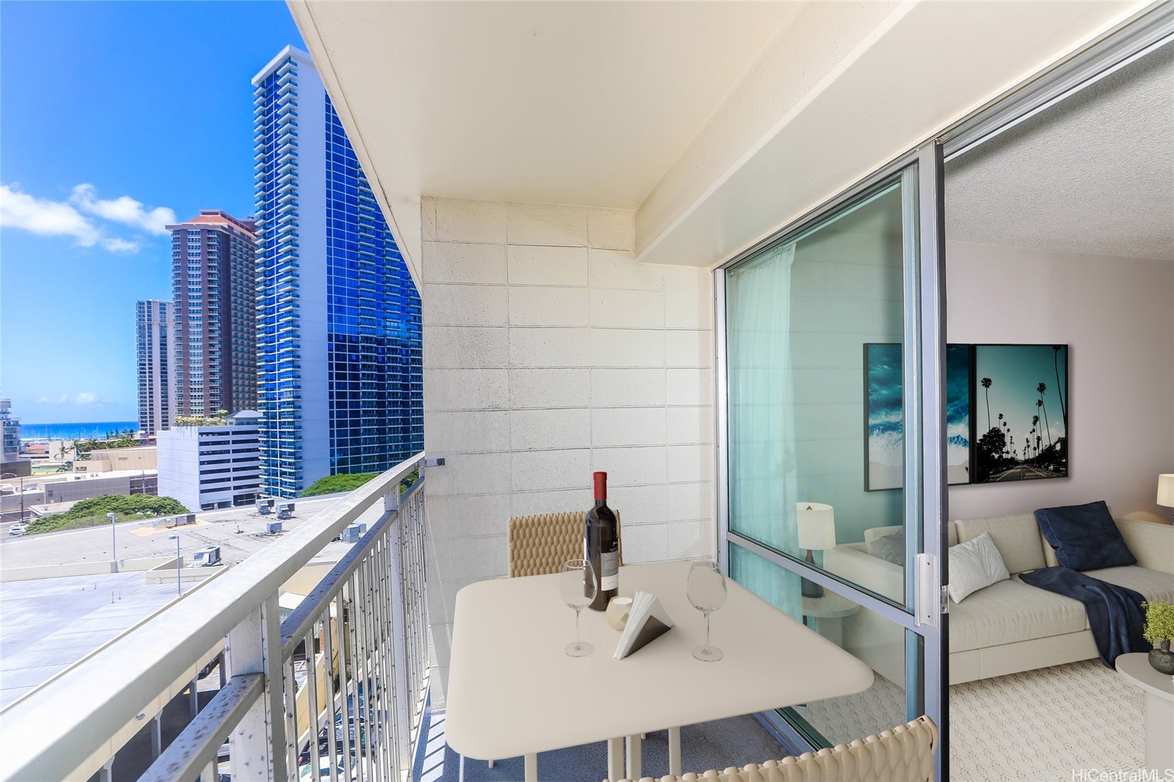 1655 Makaloa Street 1114