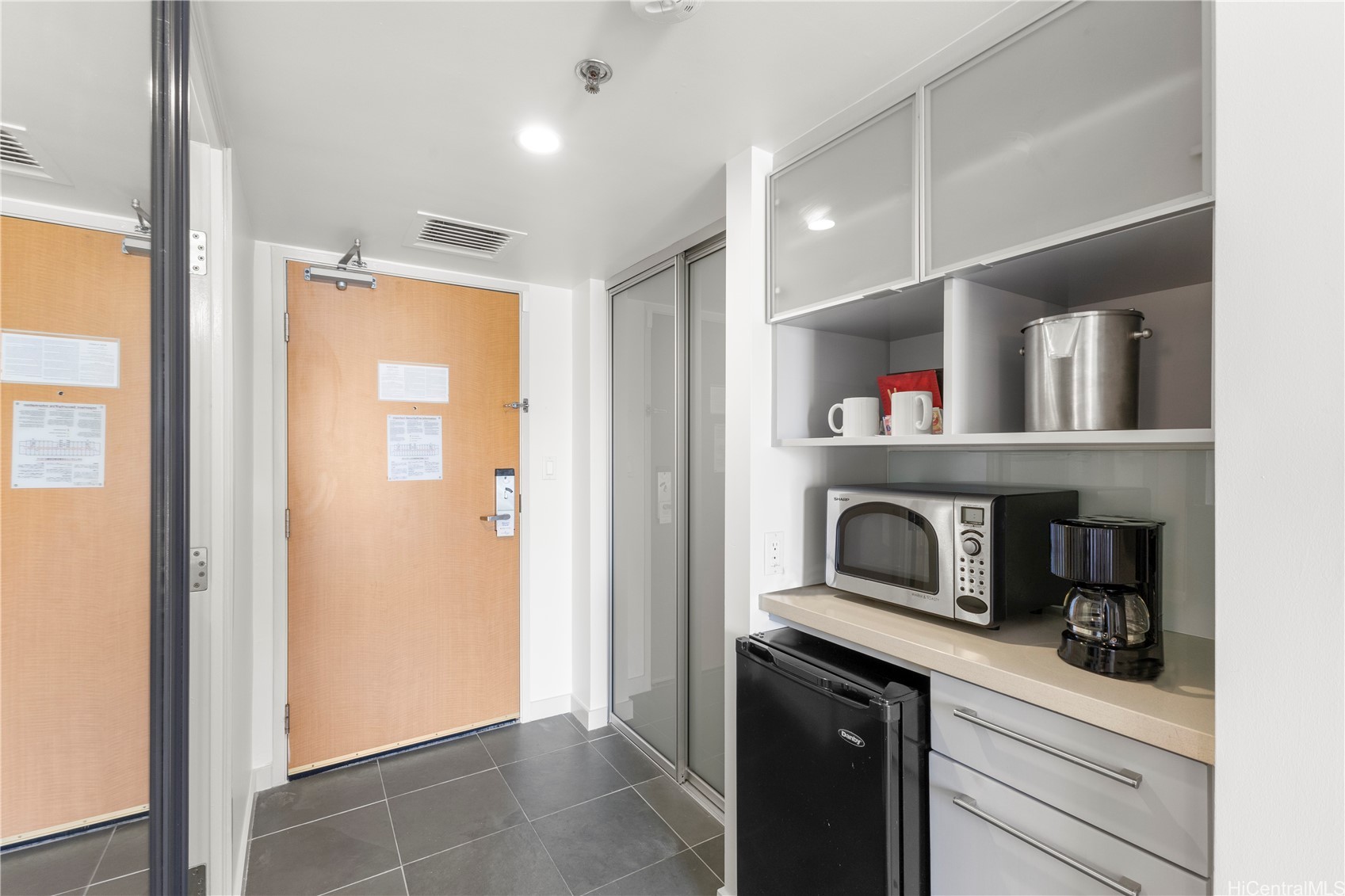 410 Atkinson Drive 1622