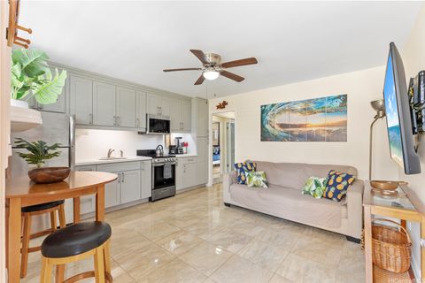 236 Liliuokalani Avenue 201 Honolulu HI 96815