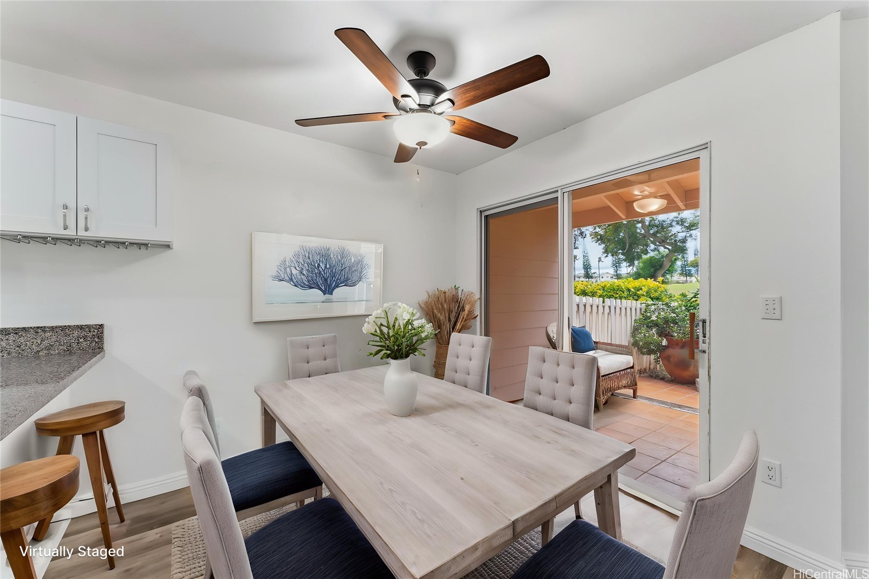 94-827 Lumiauau Street F102