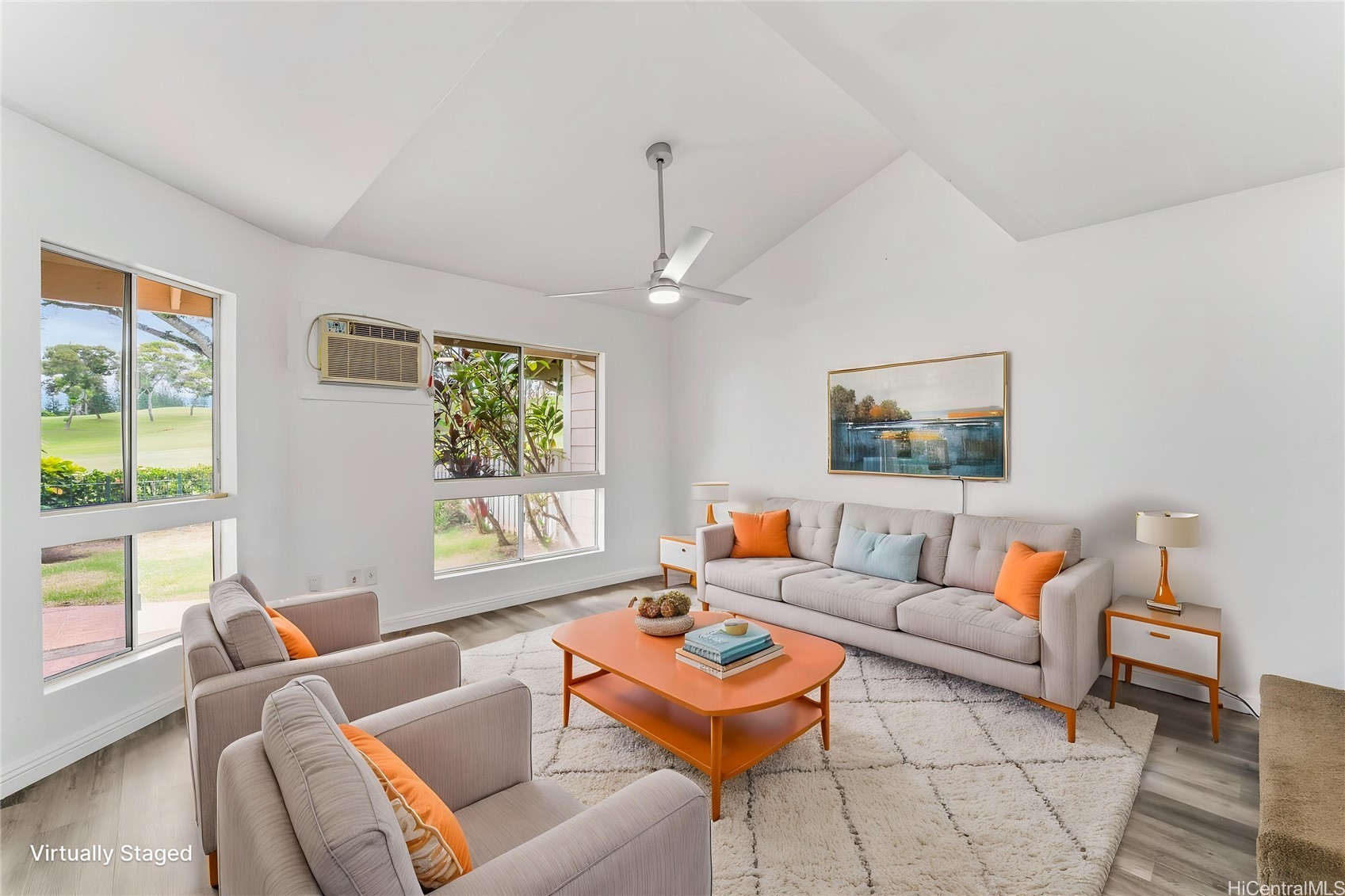 94-827 Lumiauau Street F102