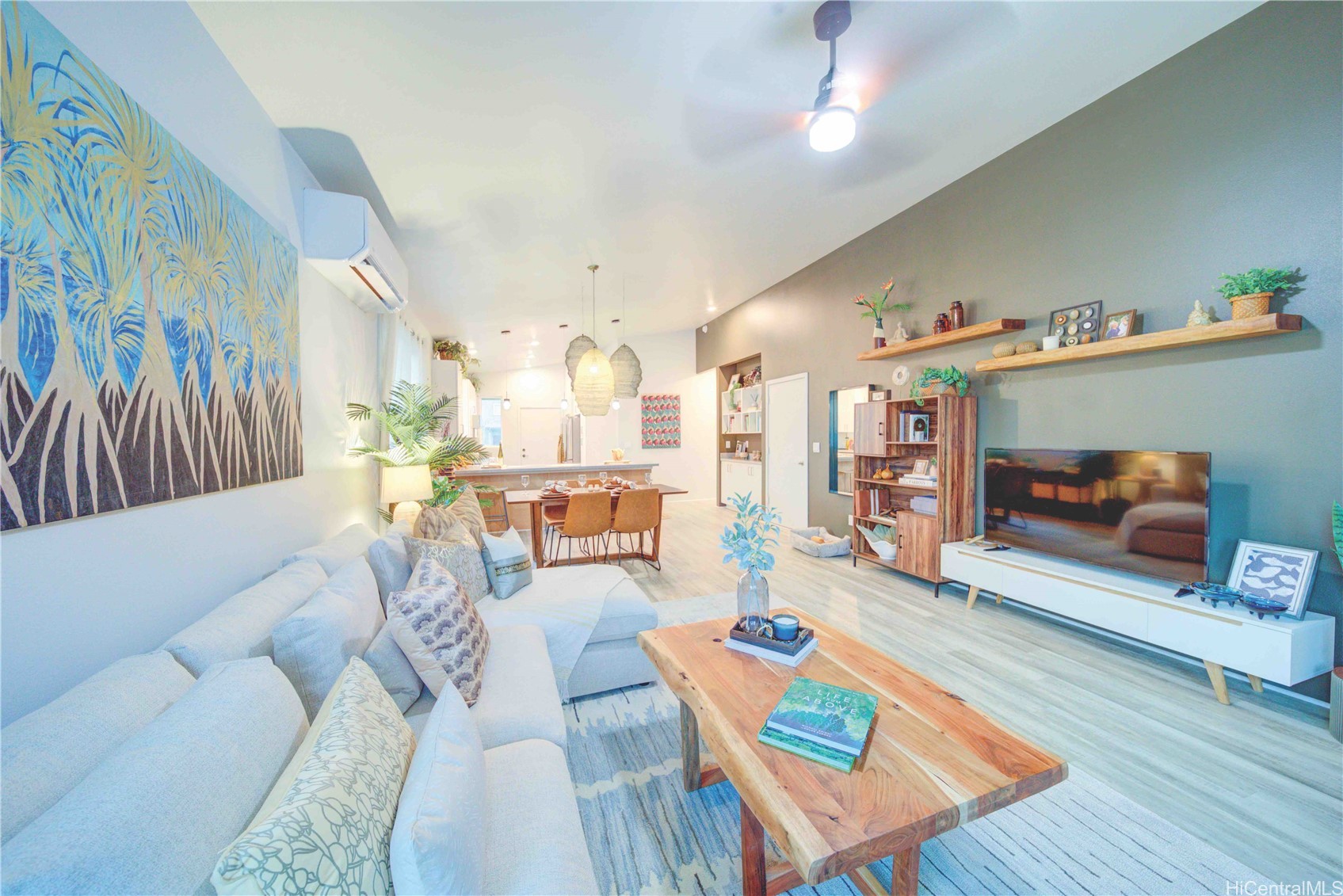 91-1746 Mee Loop Lot 16