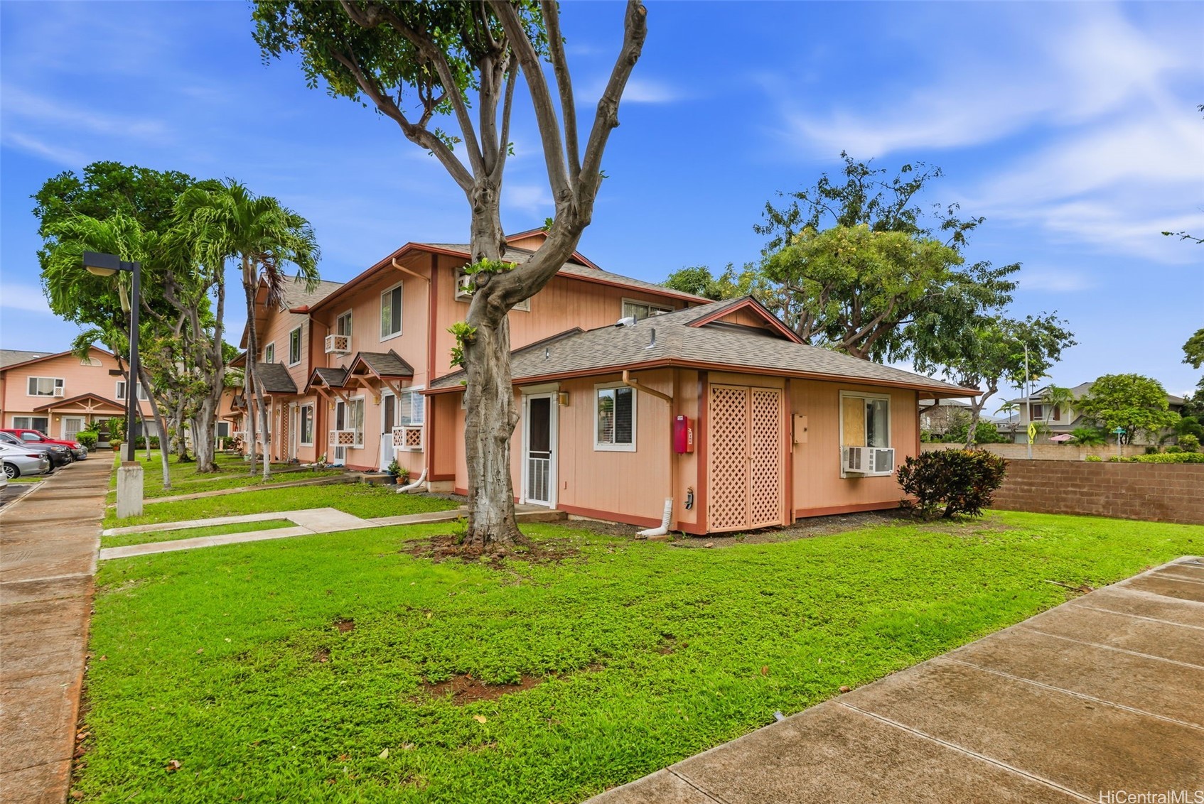 91-1147 Kamaaha Loop 6H