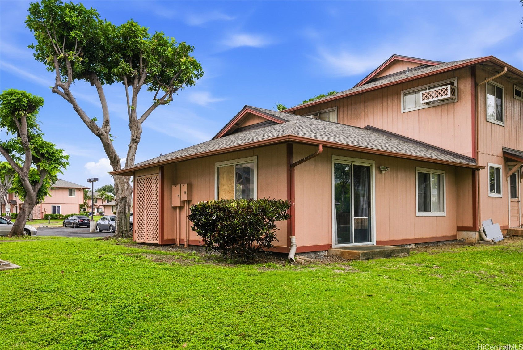 91-1147 Kamaaha Loop 6H