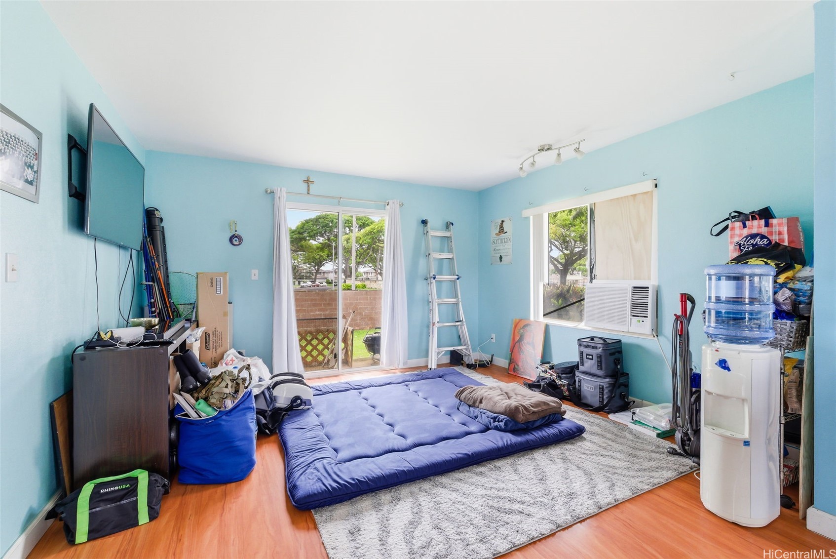 91-1147 Kamaaha Loop 6H