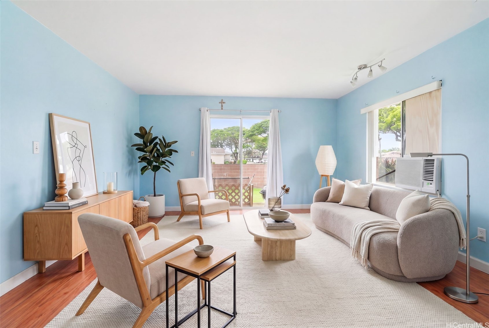 91-1147 Kamaaha Loop 6H