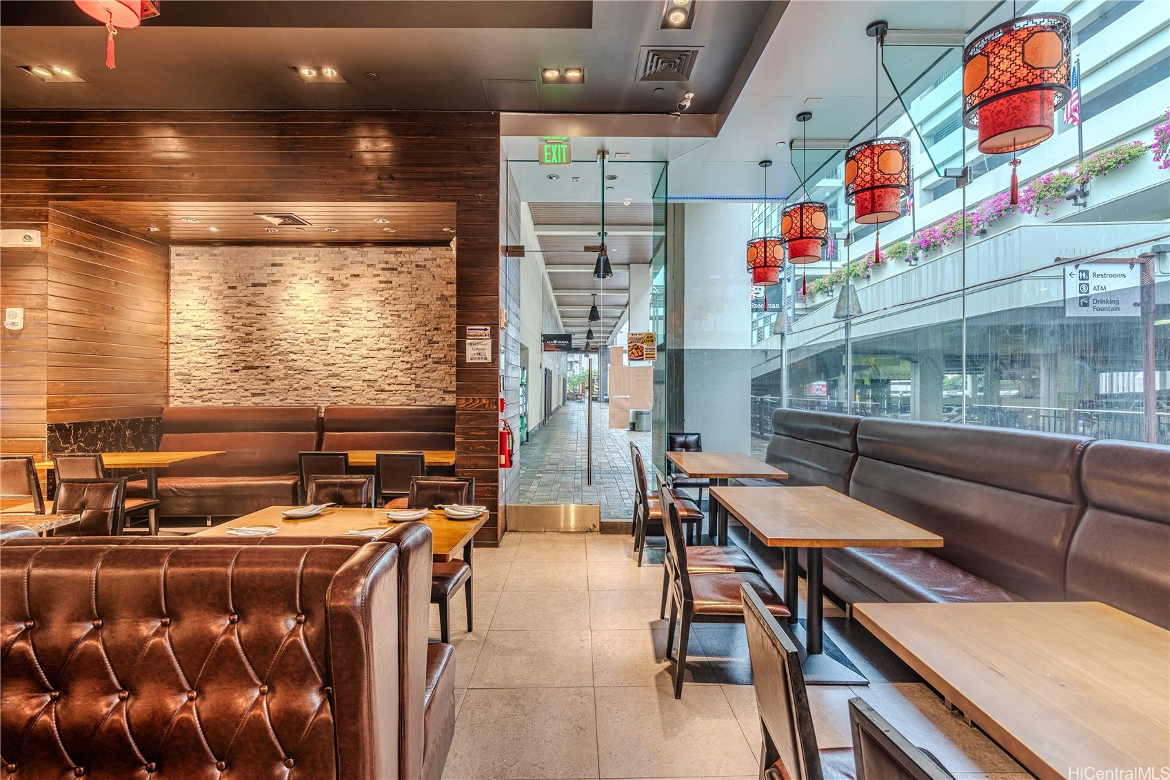 1450 ala moana Boulevard 2870