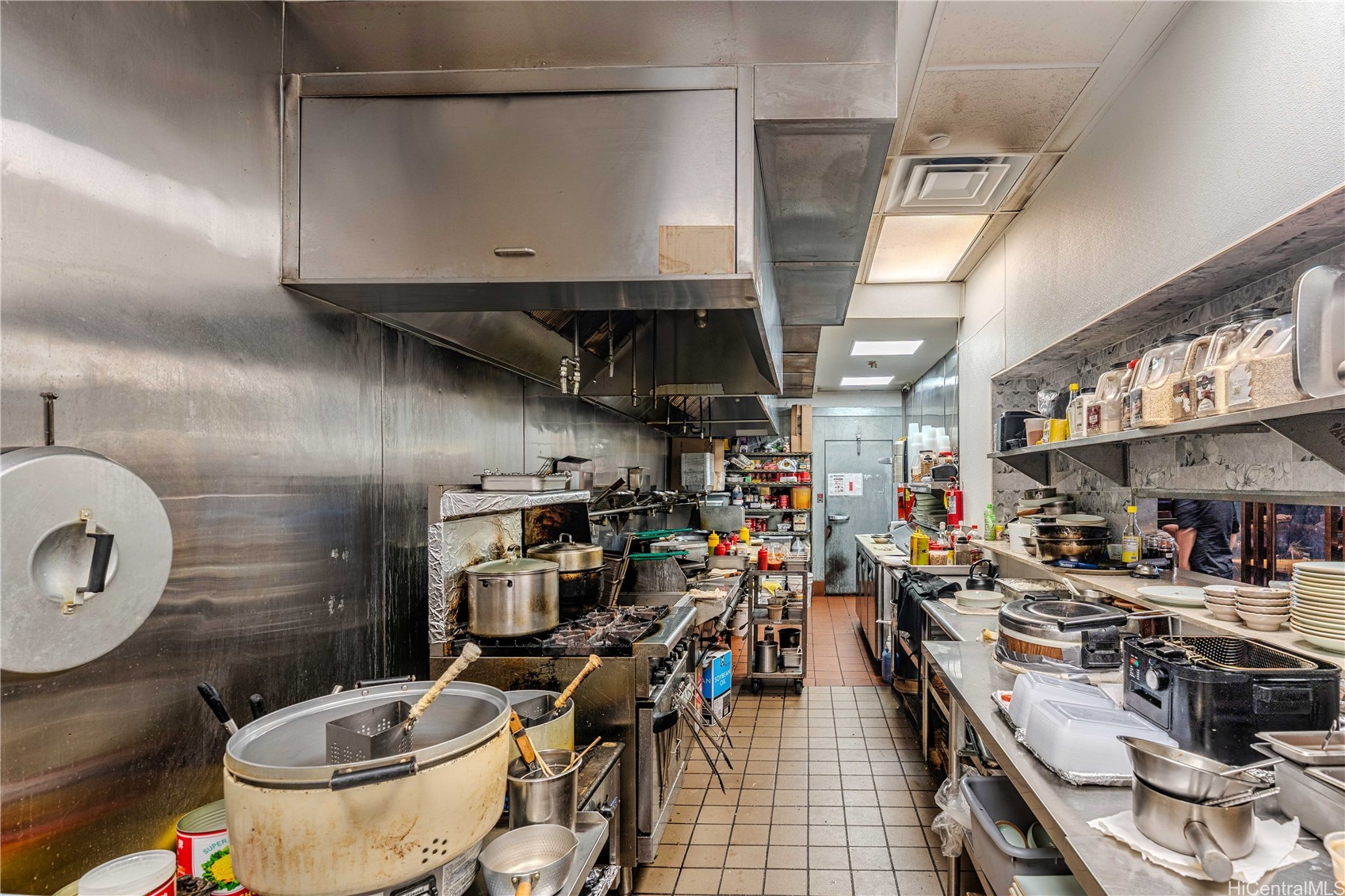 1450 ala moana Boulevard 2870