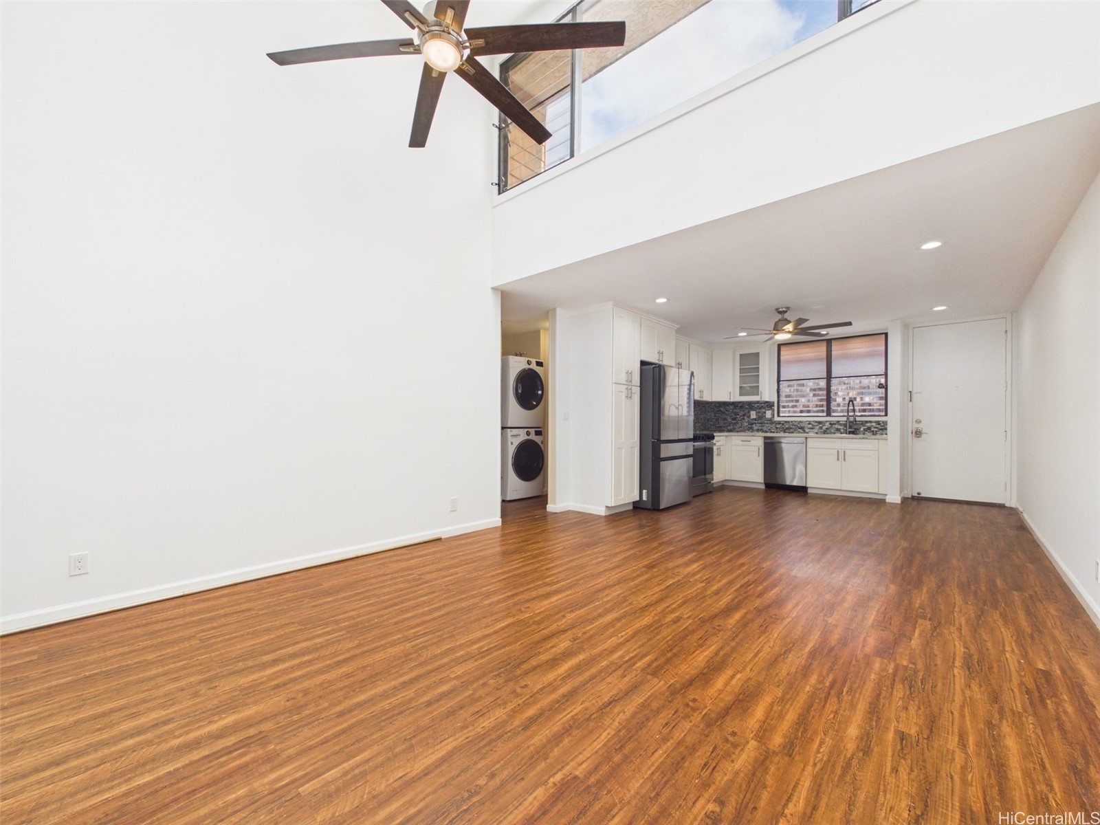 1015 Aoloa Place 451