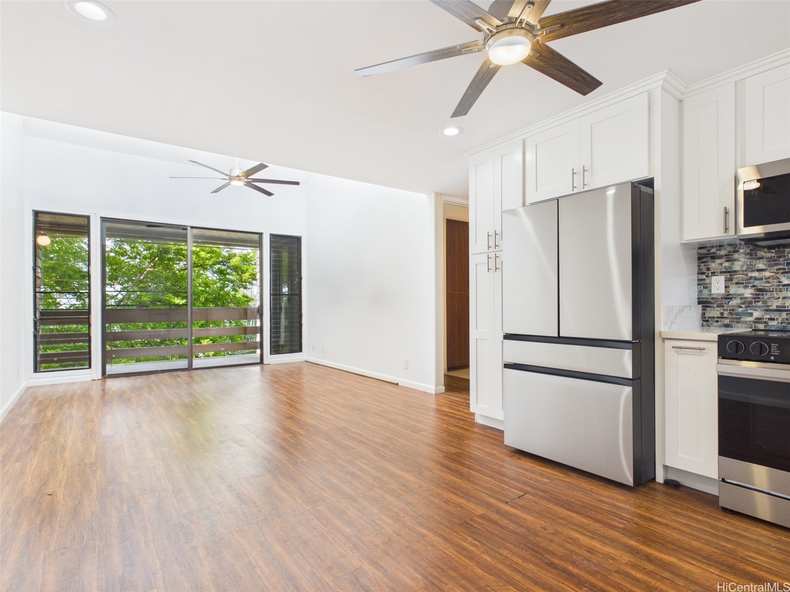 1015 Aoloa Place 451