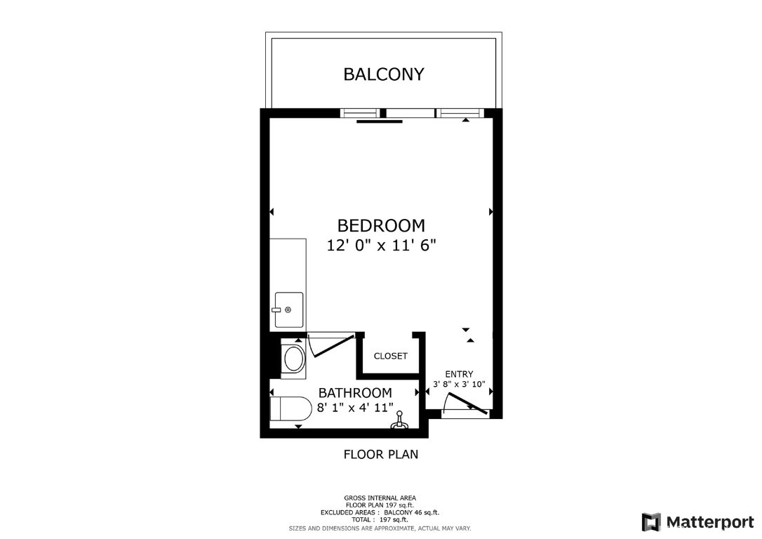 Kuhio Village 1 Condominium