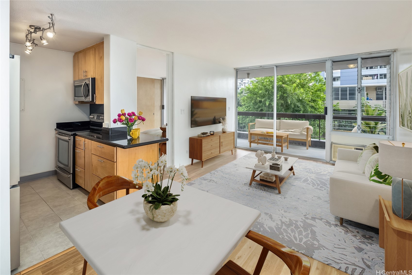 775 Kinalau Place 207