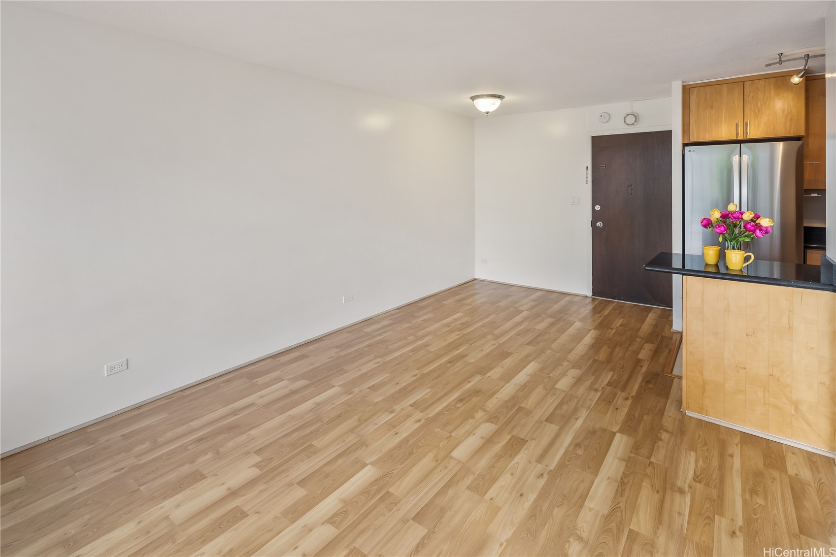 775 Kinalau Place 207