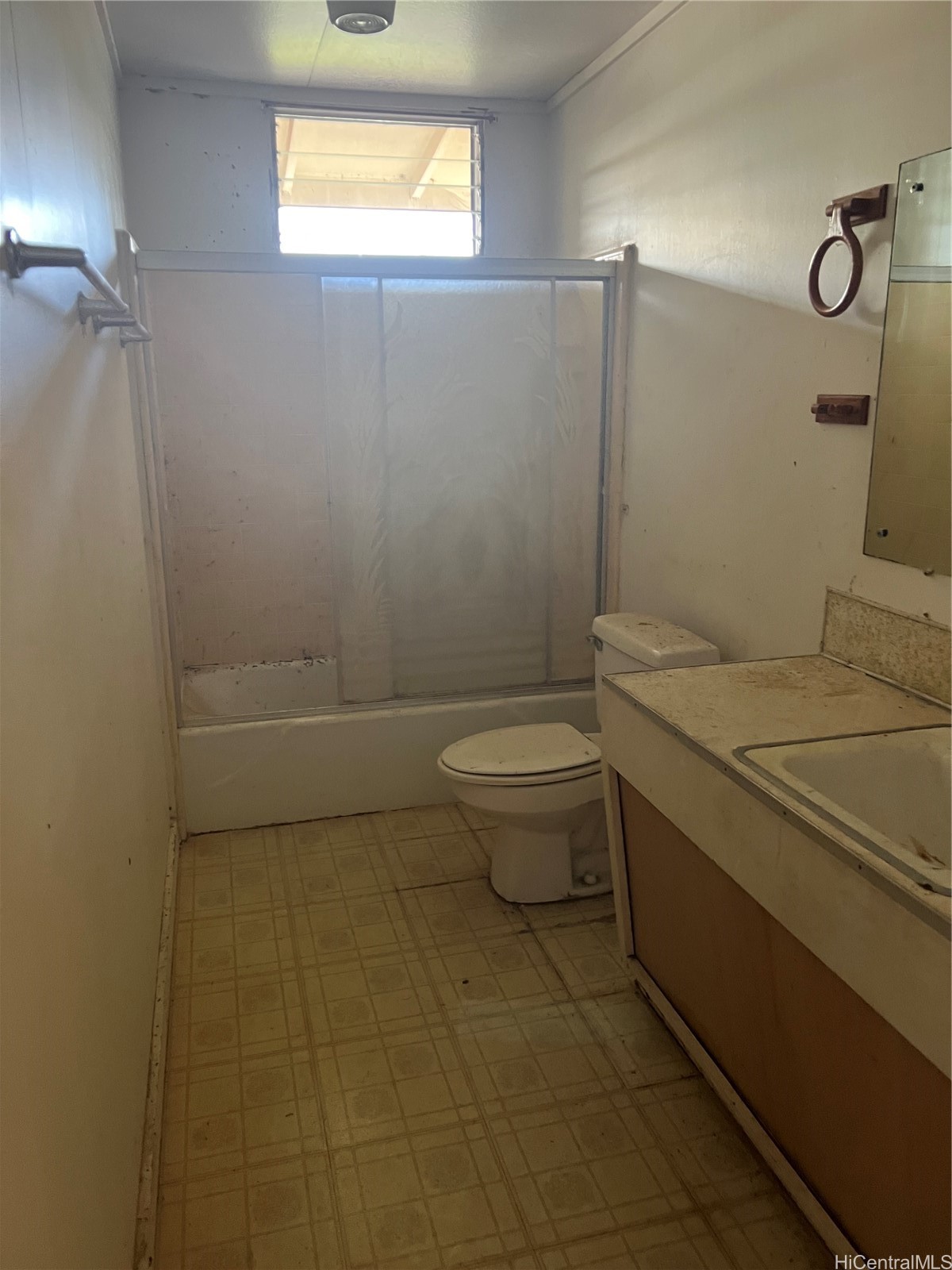 Kailua Home Residence