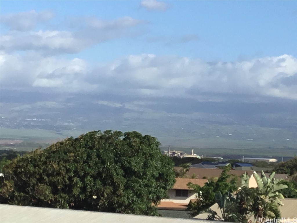 Kahului Home Residence