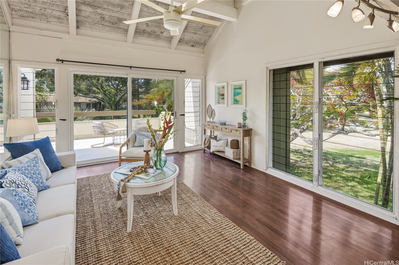 44-365-9 Nilu Street 109