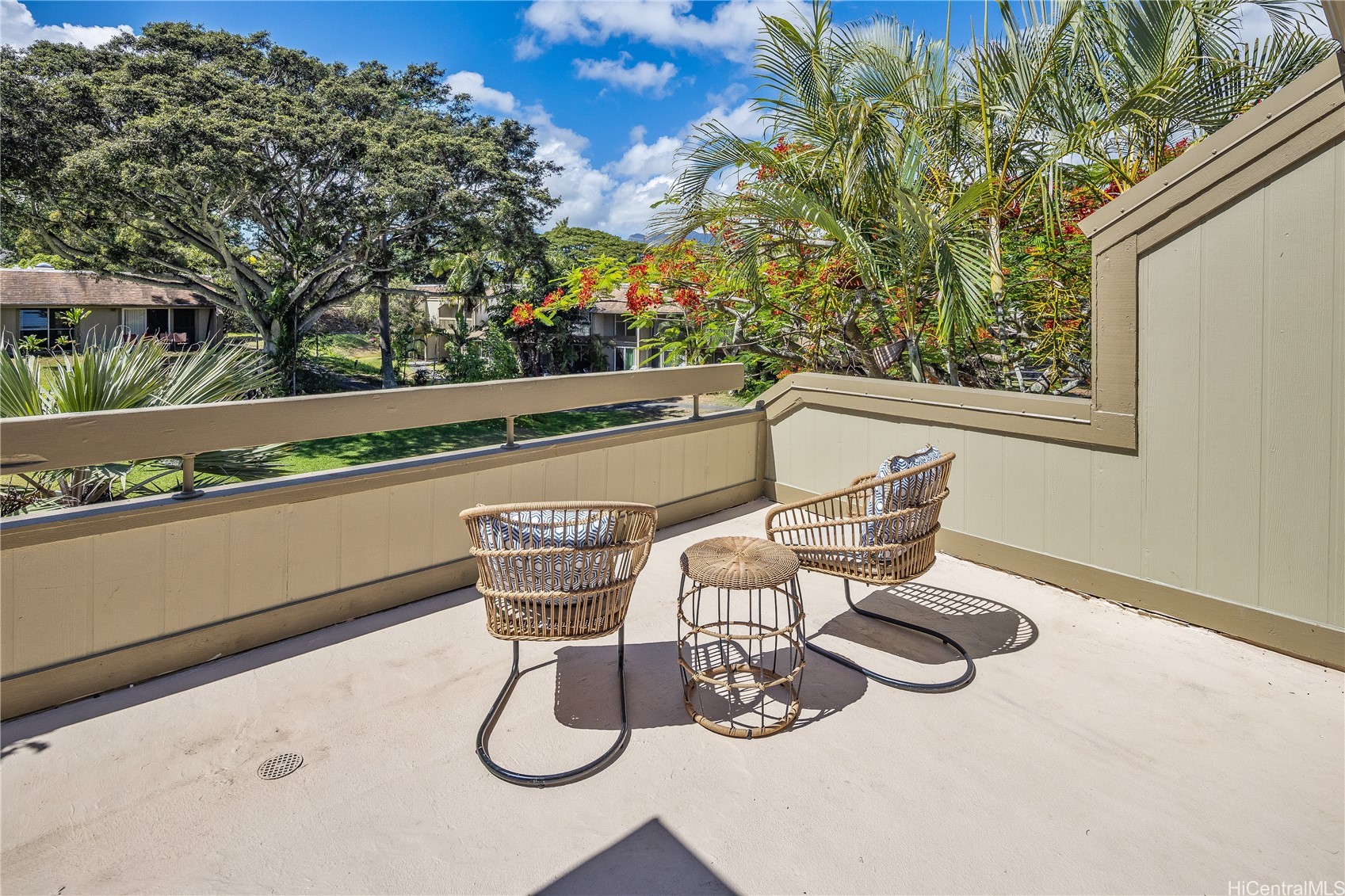 44-365-9 Nilu Street 109