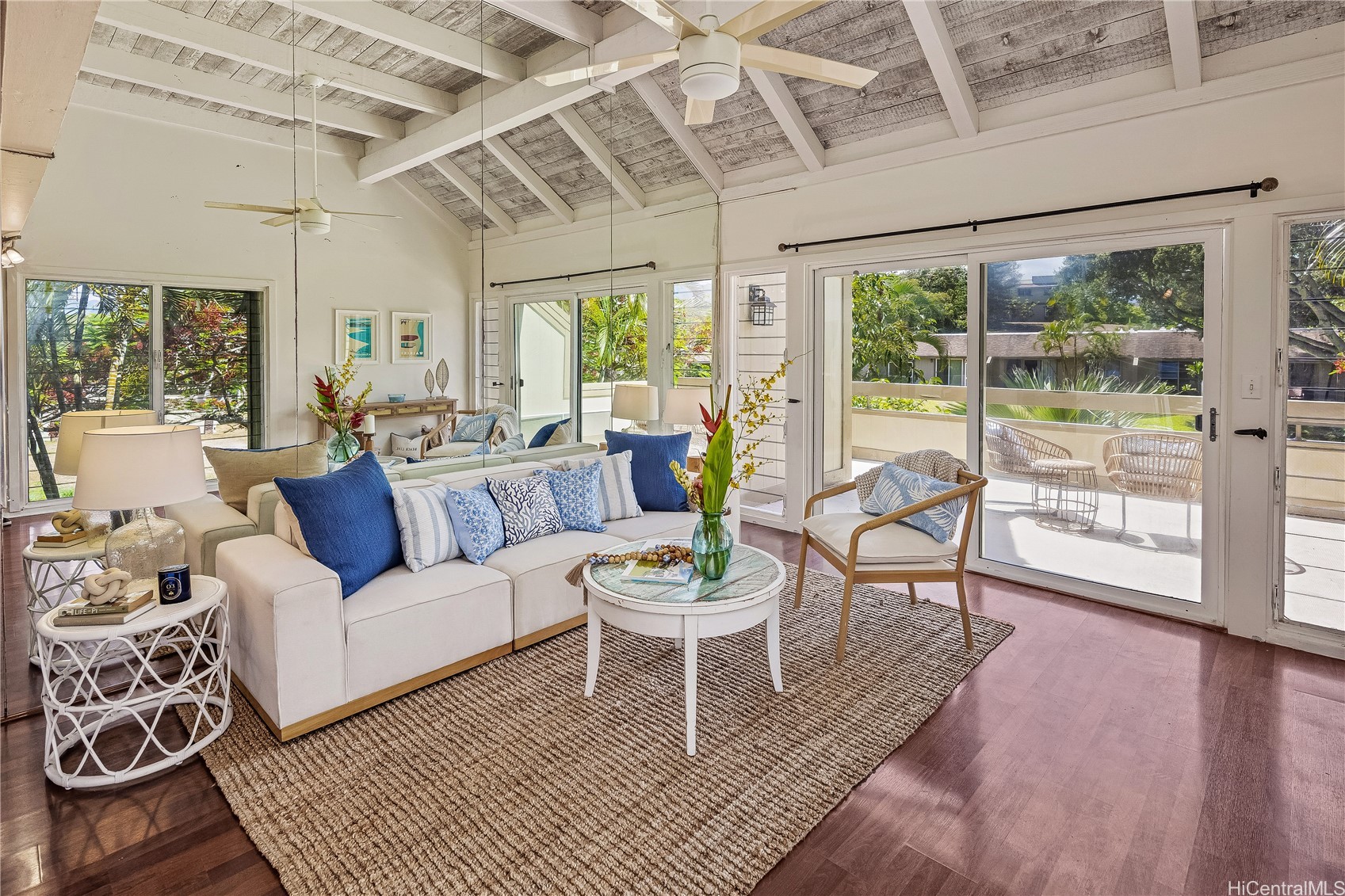 44-365-9 Nilu Street 109