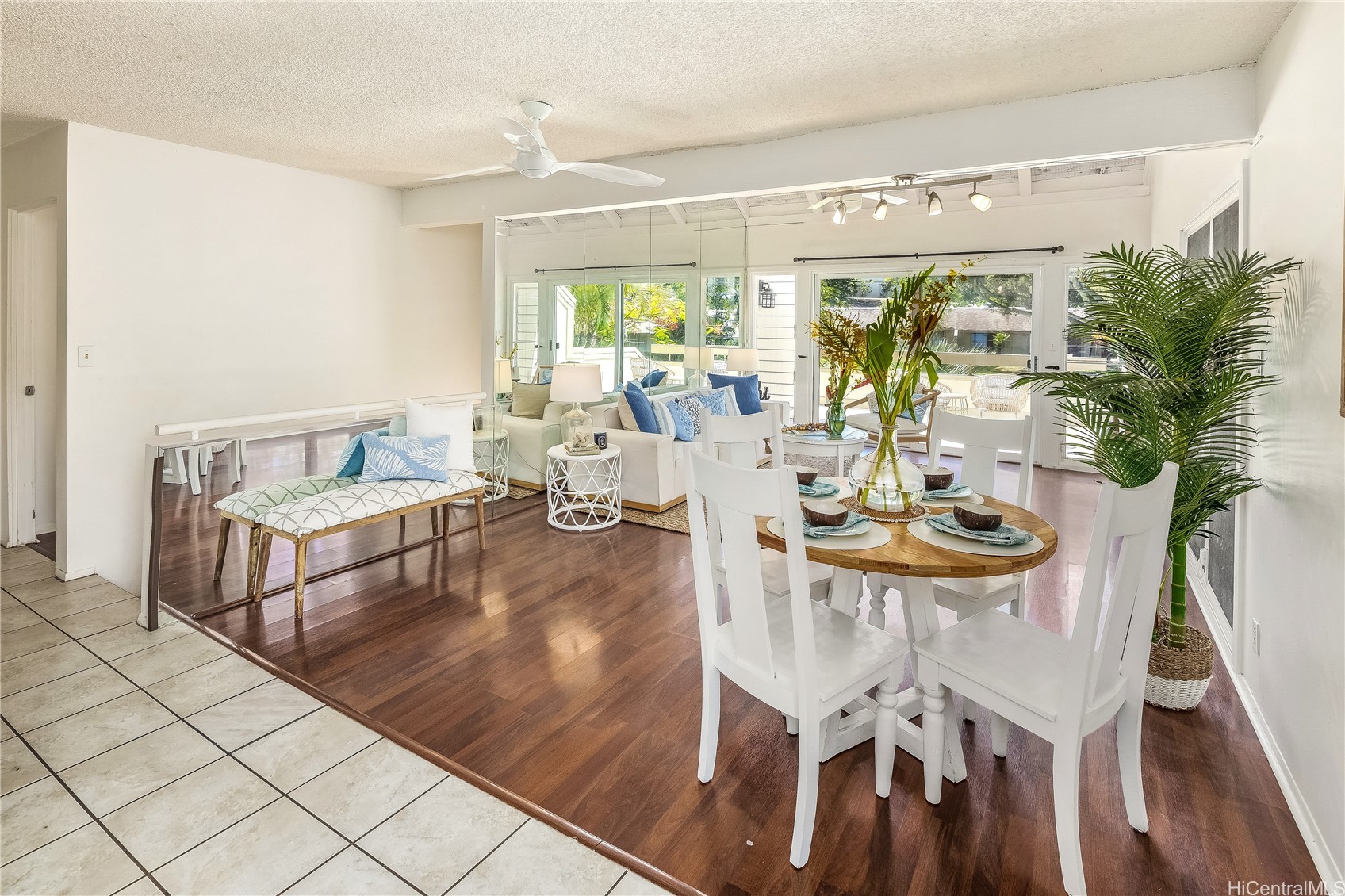 44-365-9 Nilu Street 109