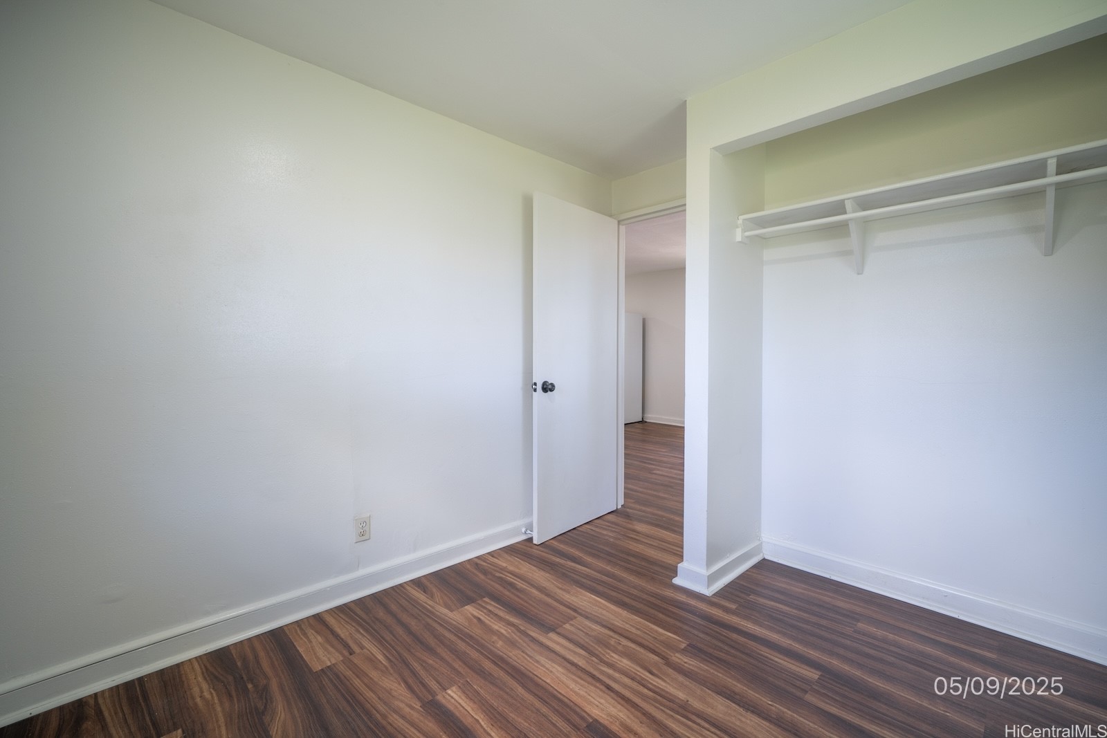 Waianae Residential Lease