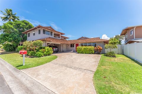 115 Aikahi Loop Kailua HI 96734