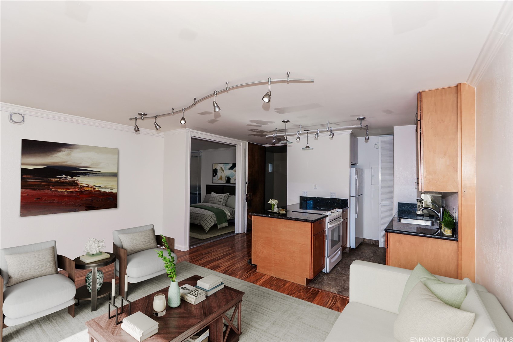 320 Liliuokalani Avenue 702