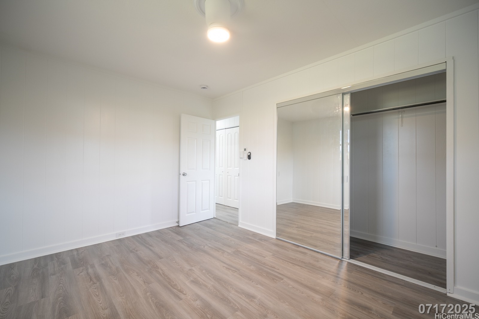 Kailua Residential Lease