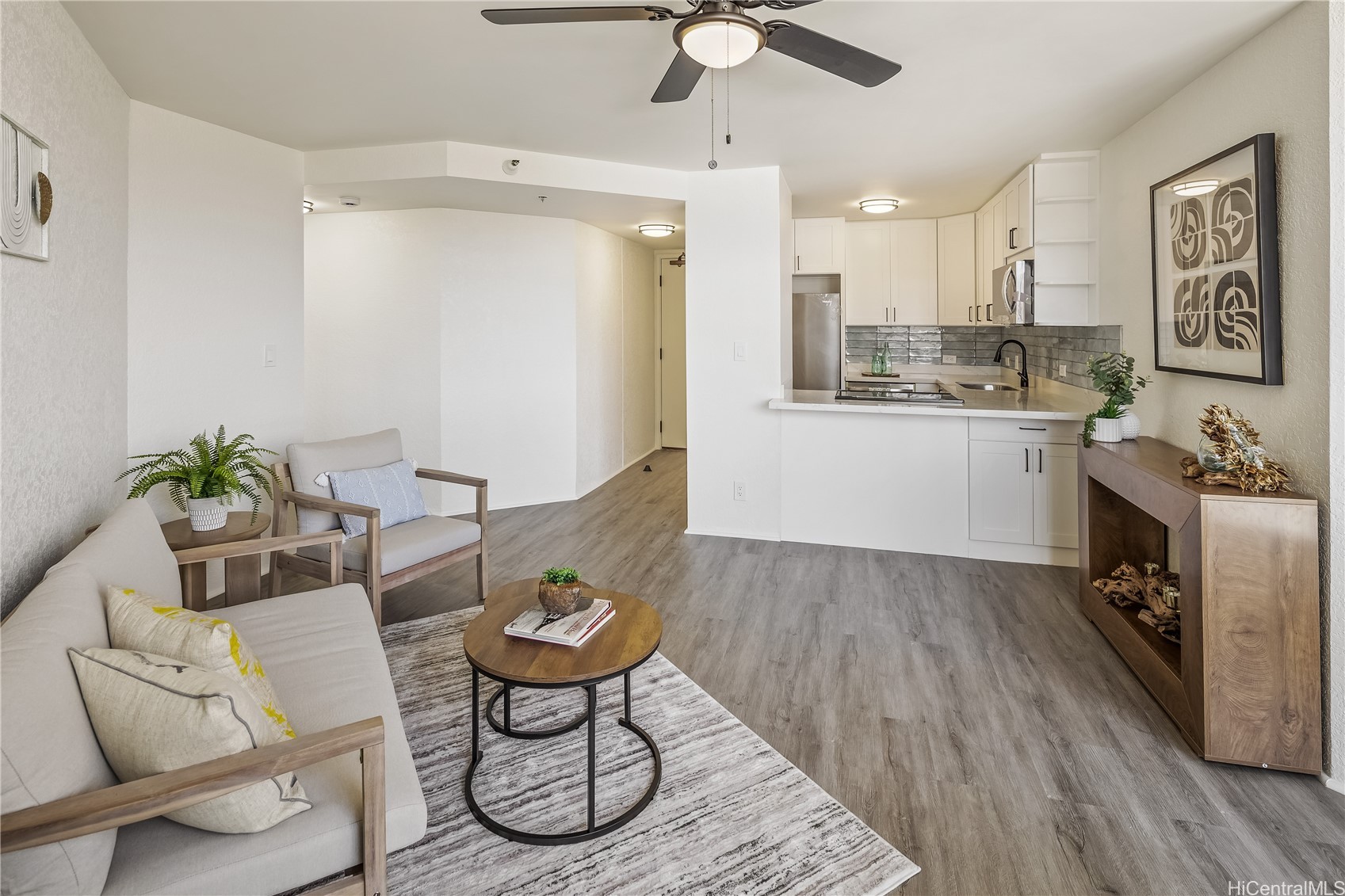 300 Wai Nani Way 1815